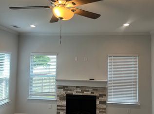 3337 Argonne Ave, Norfolk, VA 23509