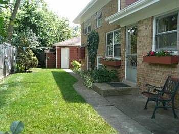 5th image of 2525 Wilmette Ave