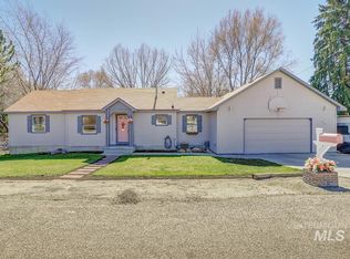 1515 E Florida Ave, Nampa, ID 83686