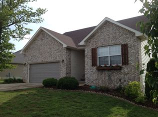 120 Birch Tree, Saint Robert, MO 65584