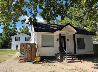 3064 Calumet St, Baton Rouge, LA 70805
