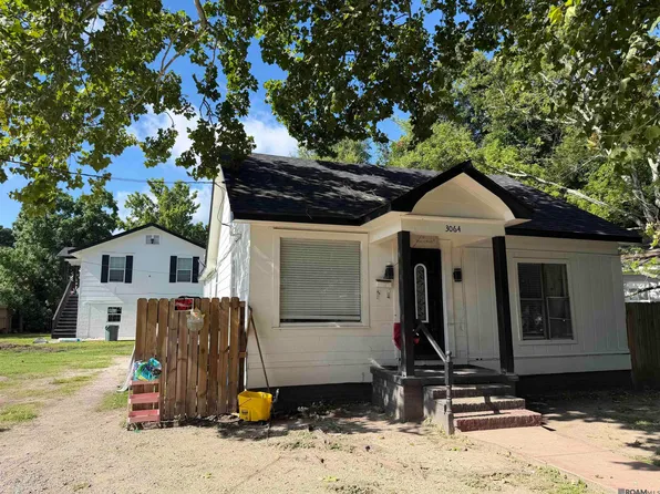 3064 Calumet St, Baton Rouge, LA 70805