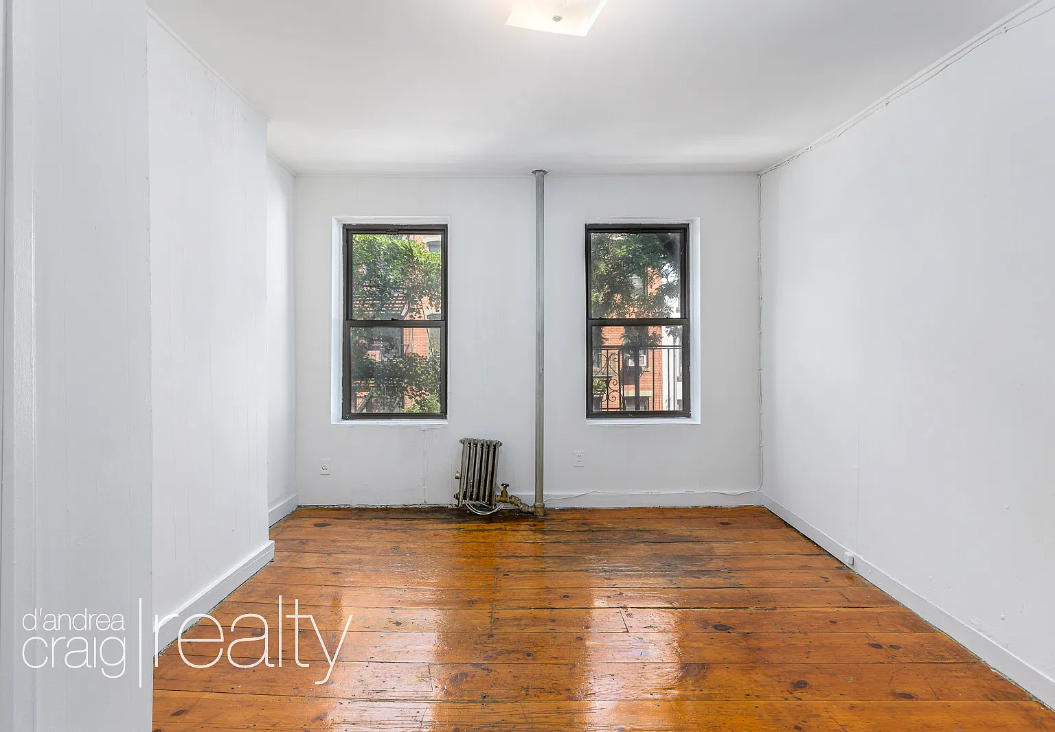 436 East 9th Street — Photo 4