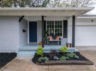 428 Frances Way, Richardson, TX 75081