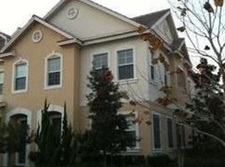 147 Edenberry Ave, Jupiter, FL 33458