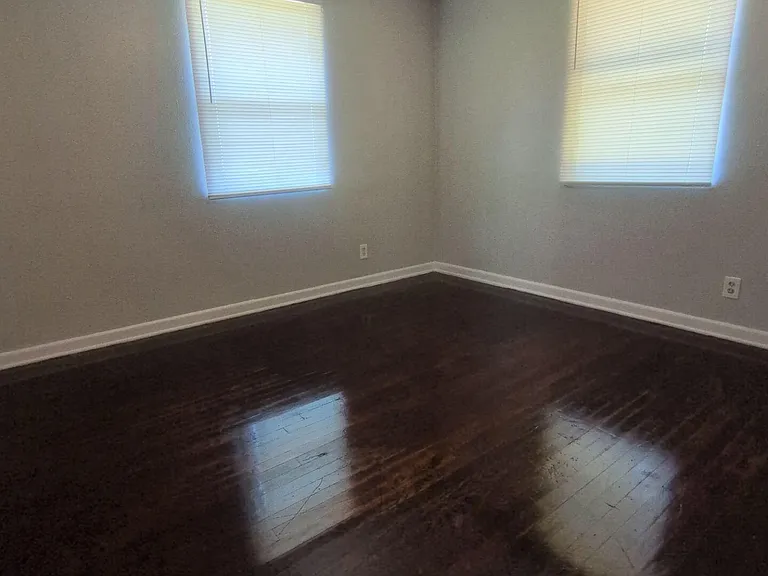 5440 Calloway Ct — Photo 10