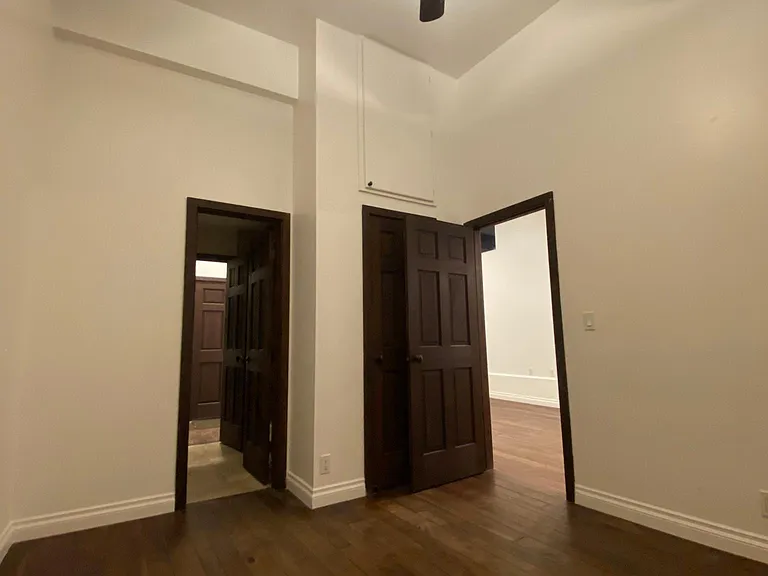 Front Bedroom