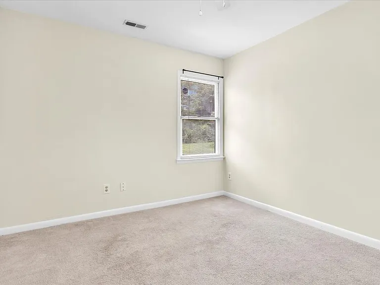 1019 Blue Leaf Pl — Photo 17