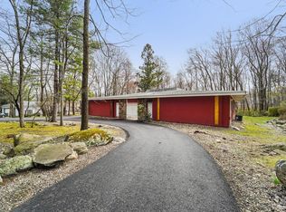 18 Tamarack Lane, Pomona, NY 10970