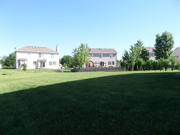 4th image of 251 Clifton Ln