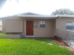 609 NW 10th Ave, Pompano Beach, FL 33060