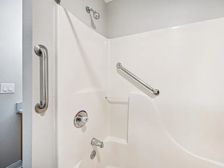 Affordable, Spacious Living at Flyers Landing, Fairborn — Photo 29