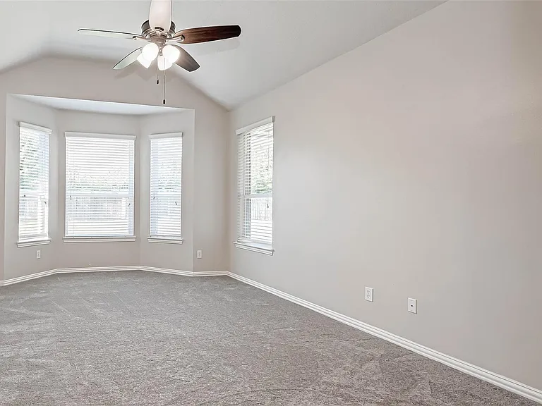 4603 Camden Brook Ln — Photo 37