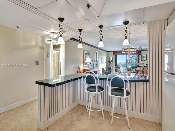 3150 W Rolling Hills Cir APT 707, Fort Lauderdale, FL 33328