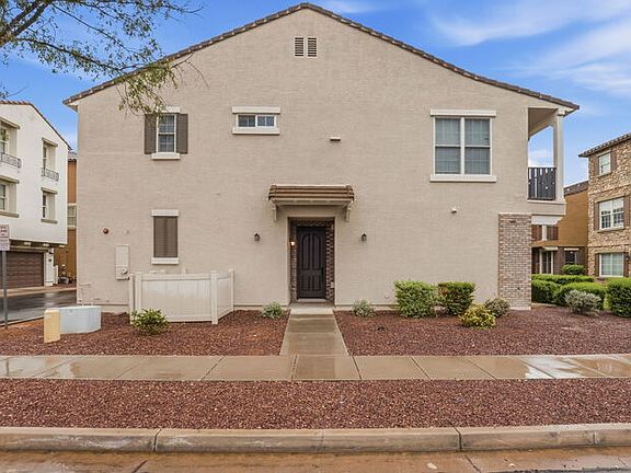 4th image of 3613 E Edna Dr