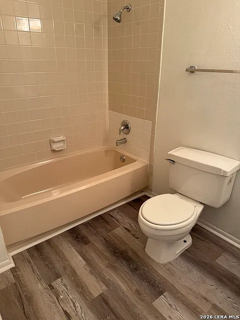 3 bed, 2.5 bath, 1812 sqft, $1,600 — Photo 4