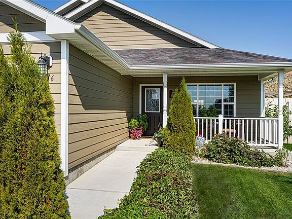 2nd image of 3416 Lucky Penny Ln