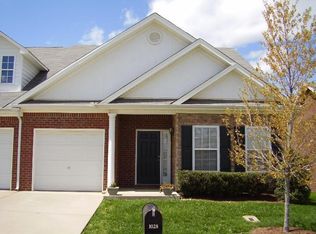 1028 Misty Morn Cir, Spring Hill, TN 37174