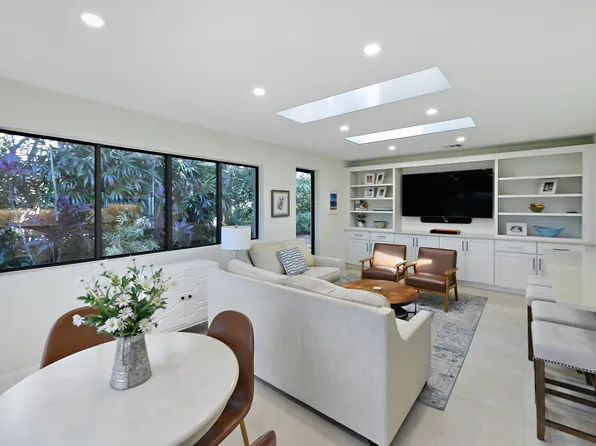 4054 SW Gleneagle Circle, Palm City, FL 34990