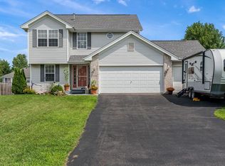 2165 Elmwood Ave, Beloit, WI 53511