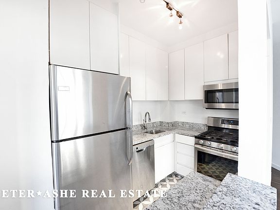 5th image of 188 E 64th St APT 305