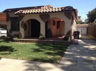 1006-1/2 6th St, Modesto, CA 95354