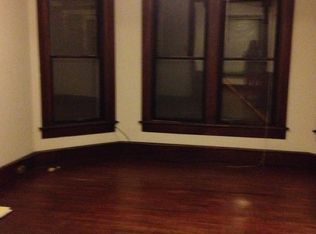 122 Williams St #1, Groton, NY 13073