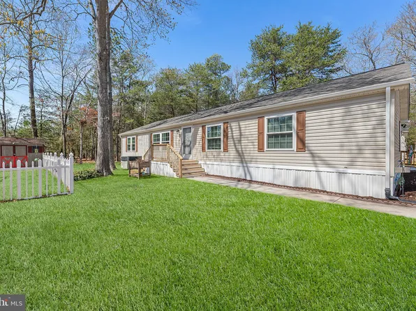 33047 Suburban Blvd, Lewes, DE 19958