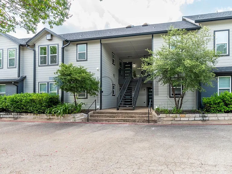 903 Romeria Dr #203 — Photo 14