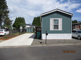 515 SE Rene Ave #1-48, Gresham, OR 97080