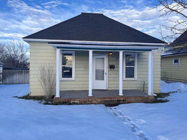 651 3rd Ave E, Twin Falls, ID 83301