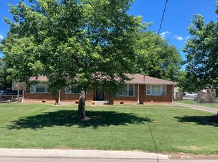 3103 Moorewood Dr, Nashville, TN 37207