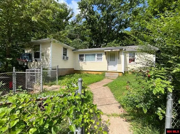 429 S South Thayer Ave, West Plains, MO 65775