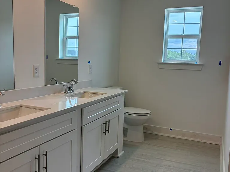 2301 Prince Hall Dr #2301 — Photo 14