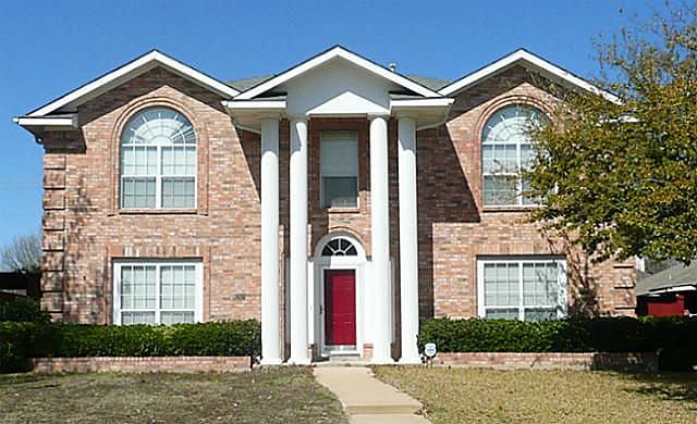 1st image of 9217 Barton Creek Dr