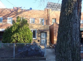 2325 24th St, Astoria, NY