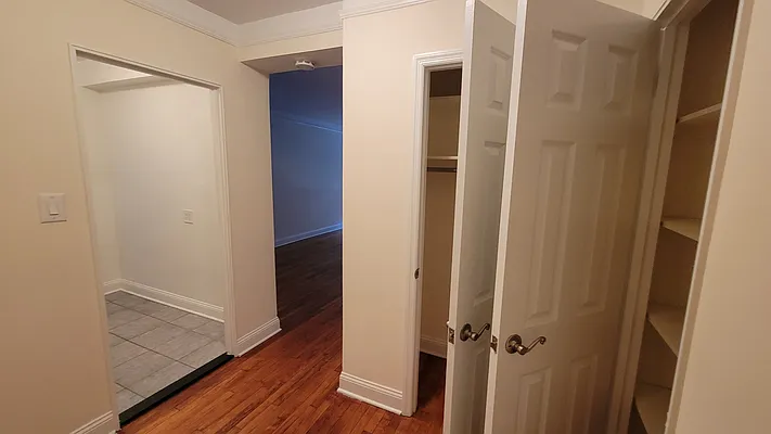 Rented by JC Cornerstone Realty & Management LLC | media 23