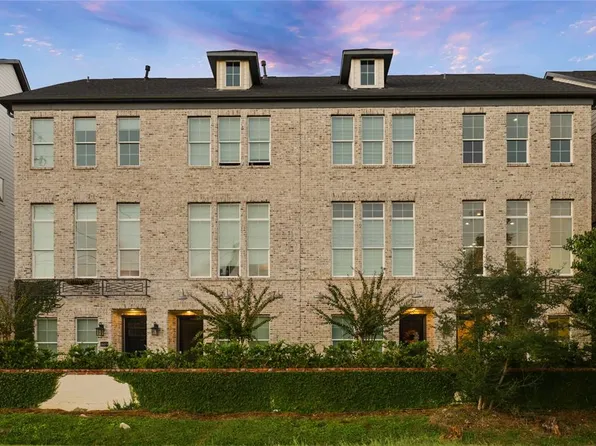 8648 Emnora Ln, Houston, TX 77080