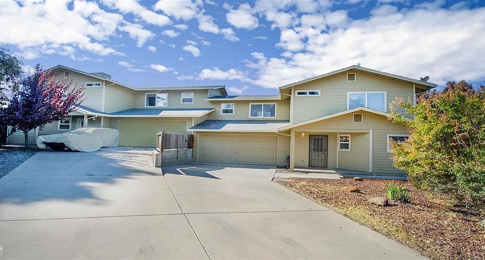 1st image of 20461 Bay Meadows Dr