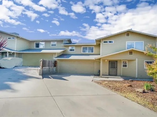20461 Bay Meadows Dr, Sonora, CA 95370