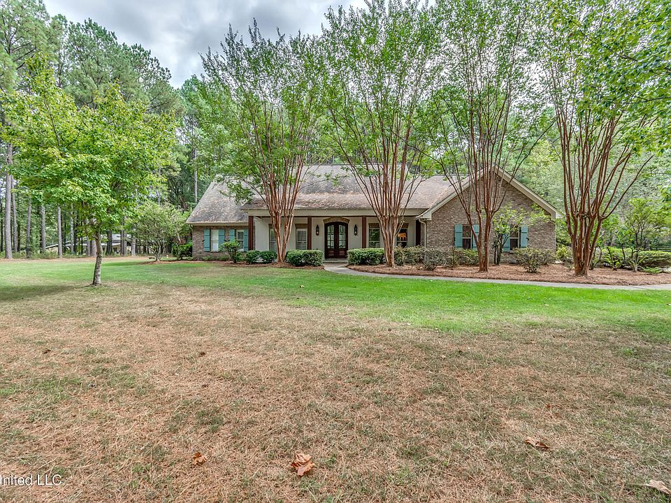 187 Deerwood Xing, Canton, MS 39046 Zillow