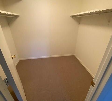 5th image of 400 18th St Unit 1-16