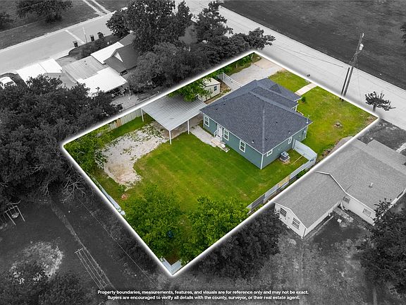 2nd image of 403 SW 13th St