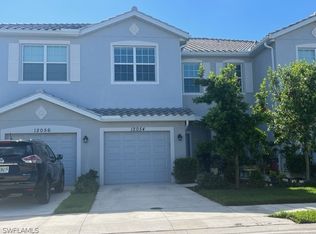 12054 Via Lighthouse Ln, Fort Myers, FL 33913