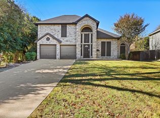 201 Valley Dr, Rockwall, TX 75087