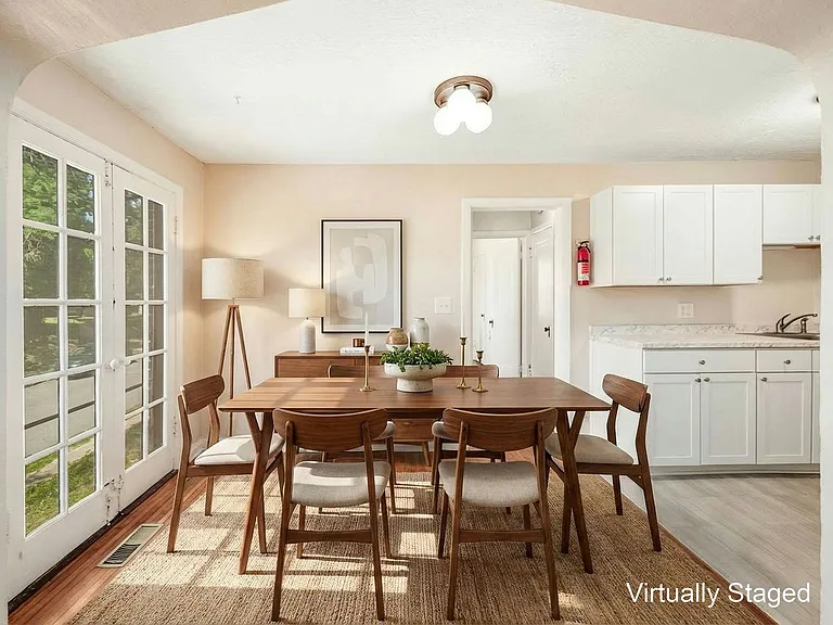 134 W Tulane Rd #B — Photo 13