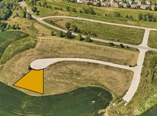 233 Olde Mill Ln, Belvidere, IL 61008