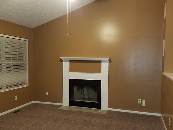 2nd image of 5115 Haverford Ave