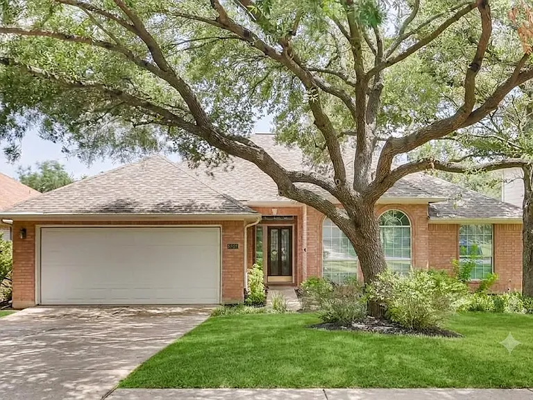 6312 Taylorcrest Dr — Photo 9