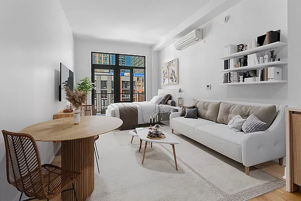 Rented by Goose Property Management LLC | media 28